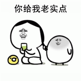 示例图片